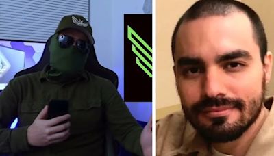 ¿De narco a youtuber? Tras entregarse a EEUU, ‘El Mini Lic’ expondría los conflictos en el Cártel de Sinaloa