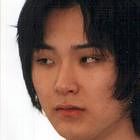 Ryuhei Matsuda