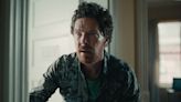 Benedict Cumberbatch Is a Desperate Father in the Trailer for Netflix Thriller ‘Eric’