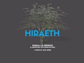 Hiraeth