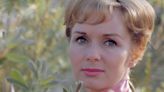 Debbie Reynolds Recounts Horrifying Experience Of Carrying Dead Fetus To Term