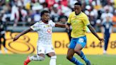 Mamelodi Sundowns and Orlando Pirates' New Year's Eve clash rescheduled? | Goal.com South Africa