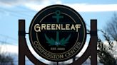 Portsmouth pot dispensary sues over 'labor peace agreement' in state cannabis law