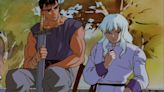 ‘Berserk’ y la espectacular continuación de su mítico anime de 1997 realizada por fans