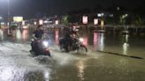 Indore Weather Updates: Moderate Rains Drench City, Chances Of Heavy Spell For Two Days