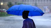 Rainfall, thunderstorm warnings lifted in Ottawa