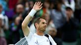 Creature comforts help fire Andy Murray to Surbiton final