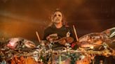 Slipknot Split With Drummer Jay Weinberg