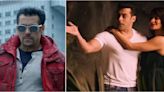 10 years of Kick: Salman Khan gets into 'Hangover' mode in BTS clip from Sajid Nadiadwala's sets; says 'pagal hai kya'