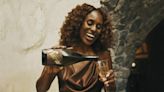 Issa Rae Enters The Spirits Game With Launch Of Viarae Prosecco