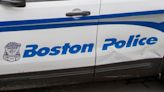 Man accused of assaulting child in Dorchester