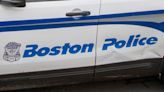 Multiple cars, apartments hit by bullets in East Boston, police say