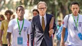 The Beautiful Game Trailer Previews Netflix Sports Drama Starring Bill Nighy, Michael Ward