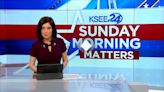 Sunday Morning Matters: New fees, Fresno Unified interim superintendent, remembering fallen officers