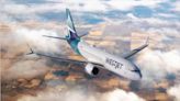 WestJet cancels more flights after second strike notice, impacting thousands | Canada