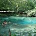 Ginnie Springs