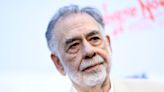 Francis Ford Coppola: ‘Megalopolis’ Is Not My Final Film