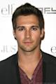 James Maslow