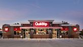 QuikTrip just opened its 100th Kansas City area location. Here’s where more are coming