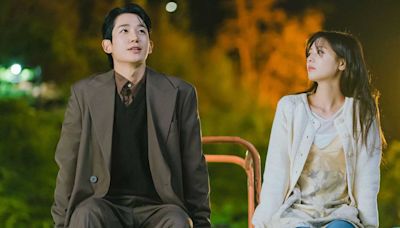 Love Next Door’s Final OST, 'Words I Could Not Say,' To Be Sung By This Actor