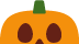 Family Fright! Tori Spelling, Dean McDermott Celebrate Halloween With Kids