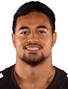 Sione Takitaki