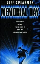 Memorial Day