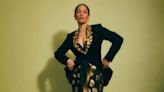 Masaba Gupta to marry fashion and reality TV in her latest stint as a co-producer, offering a glimpse into the opulent world of Indian weddings - Planet Bollywood