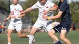 2A High School Boys Soccer: R.A. Long’s season ends with 2-0 loss to Squalicum at State