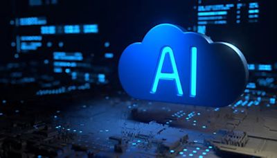 Prediction: This Artificial Intelligence (AI) Stock Could Be Worth More Than Microsoft 5 Years From Now