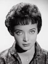 Carolyn Jones