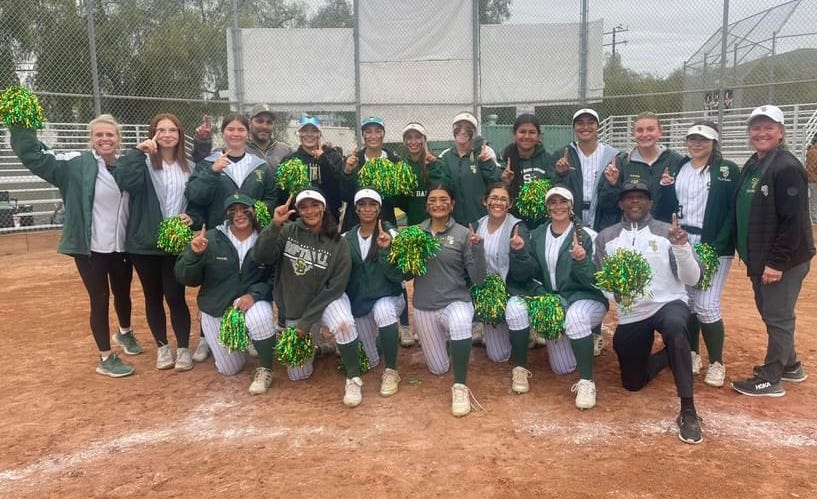 Thursday's Top Prep Performers: St. Bonaventure softball, Grace Brethren baseball win titles