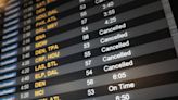 Flight delayed or canceled? What airlines owe you in compensation, vouchers or refunds
