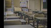 Maestra sustituta ‘tratando de caer bien’ comparte un vapeador con un alumno de 7mo grado, dicen policías de la Florida