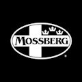 O.F. Mossberg & Sons