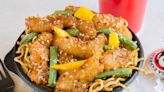 Chinese fast-food chain opening another Johnson County location. Here’s when and where