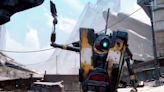 Borderlands 4 Should End Up Repeating History With Claptrap
