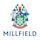 Millfield School