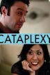 Cataplexy