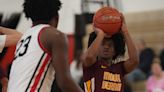 Who's got next? The lohud basketball playoff scoreboard will keep you up to date