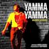 Yamma Yamma [Slowed Version]