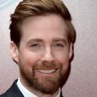 Ricky Wilson