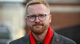 Good riddance, Lloyd Russell-Moyle