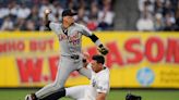Yankees rally to beat Tigers in 9th inning
