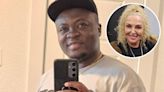 90 Day Fiance’s Michael Ilesanmi Spotted Partying With Unidentified Woman Amid Angela Deem Drama