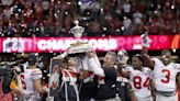 Ohio State football's 5 best bowl victories this century