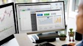 Set Your Team up for Success with an Excel Bundle for $70 | Entrepreneur
