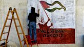 El reconocimiento del Estado de Palestina divide al mundo: del rechazo de EEUU al respaldo de los países árabes