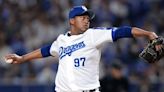 Cubano Martínez llegó a 27 Salvados en béisbol japonés - Noticias Prensa Latina