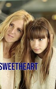Sweetheart (2019 French film)